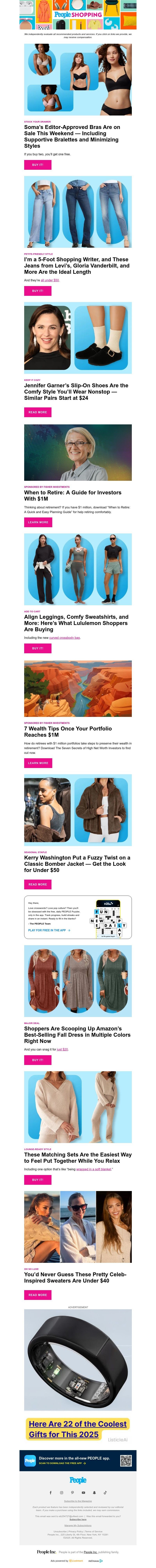 Screenshot of email with subject /media/emails/4c27ddd6-1650-4c5f-a929-d066f0174432.jpg