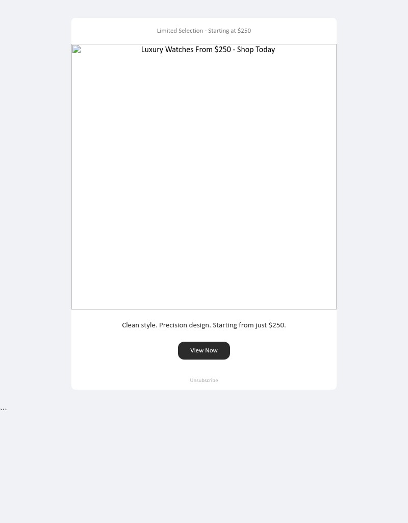 Screenshot of email with subject /media/emails/4c28018e-7837-4796-b506-1b2831400854.jpg