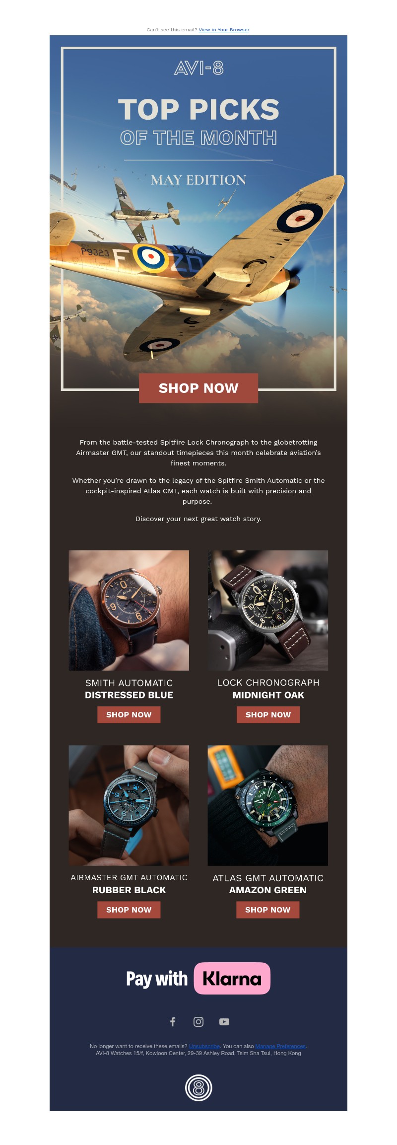 Screenshot of email with subject /media/emails/4c28a5b2-24b3-462b-b3f5-02f21b55b40c.jpg