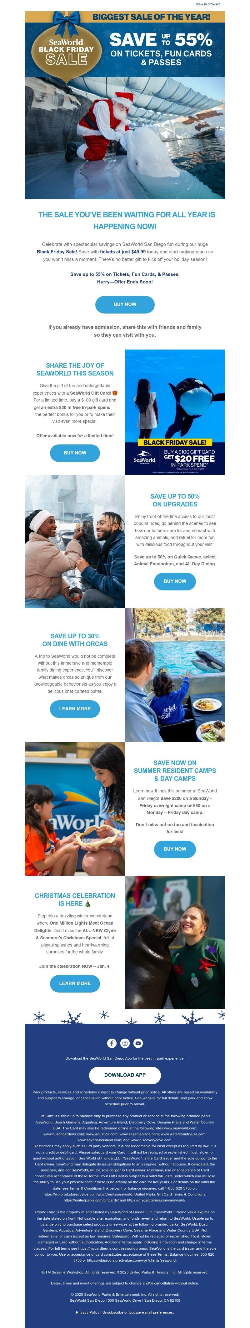 Screenshot of email with subject /media/emails/4c293e38-3763-4837-bb78-99f6f6f30eb2.jpg