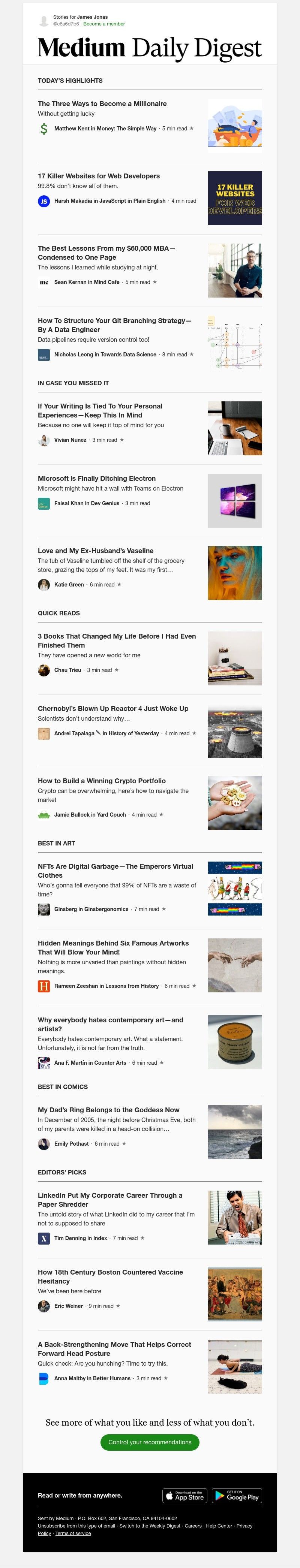 Screenshot of email with subject /media/emails/4c29de26-012c-4438-9baa-447613527543.jpg