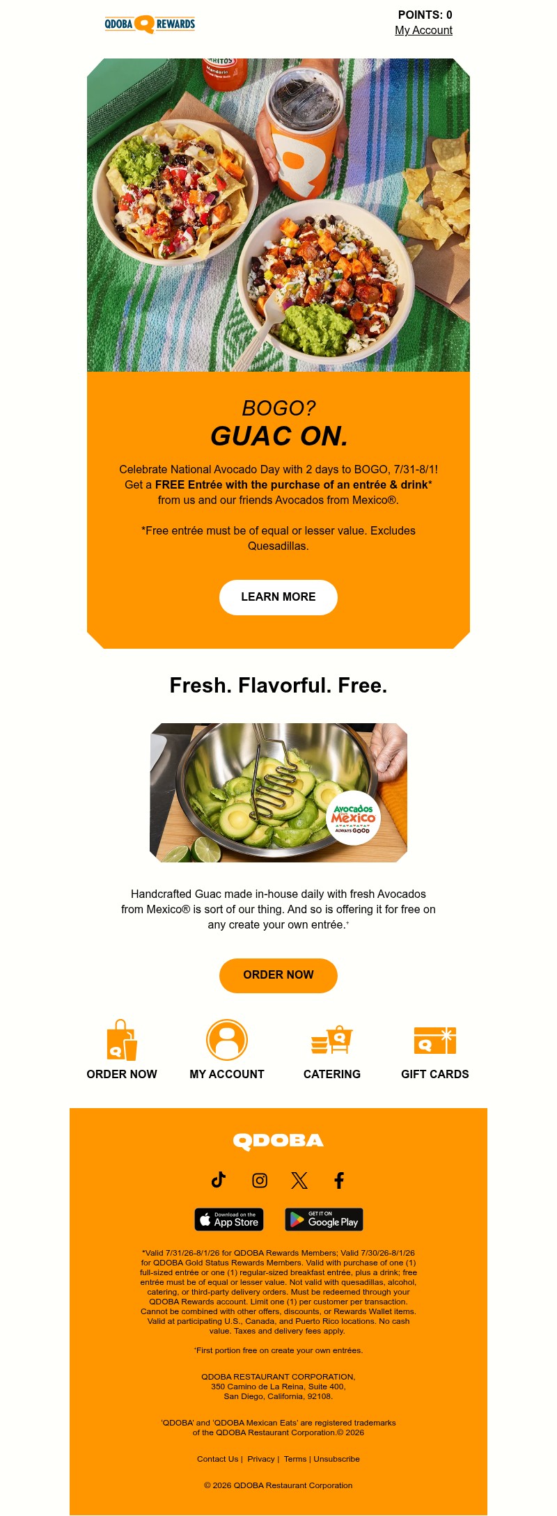 Screenshot of email with subject /media/emails/4c2b0643-4301-4add-b5ea-7ae3f684e638.jpg