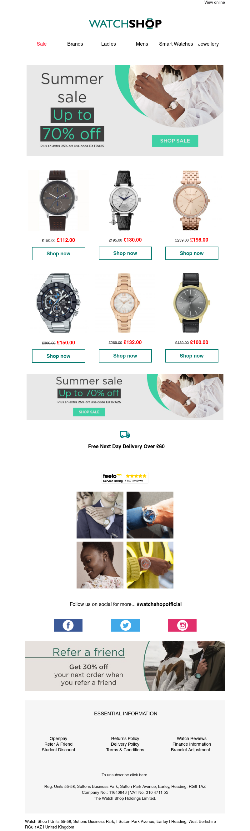 Screenshot of email with subject /media/emails/4c2b9578-8011-431a-bdec-617b3f758815.png
