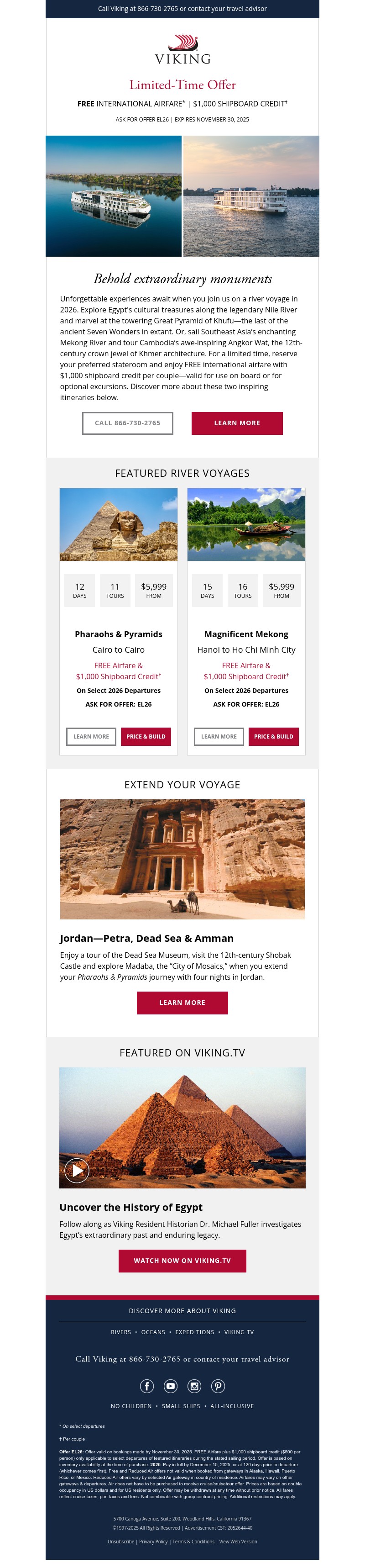 Screenshot of email with subject /media/emails/4c2cc2fe-bb6f-48e9-8512-ceb715089019.jpg