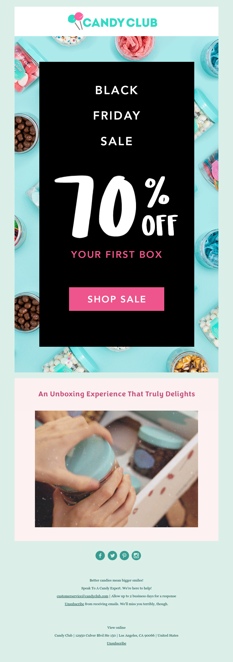 Screenshot of email with subject /media/emails/4c2d0bbd-2189-46b2-8bbd-cab8e8f9cc2b.png
