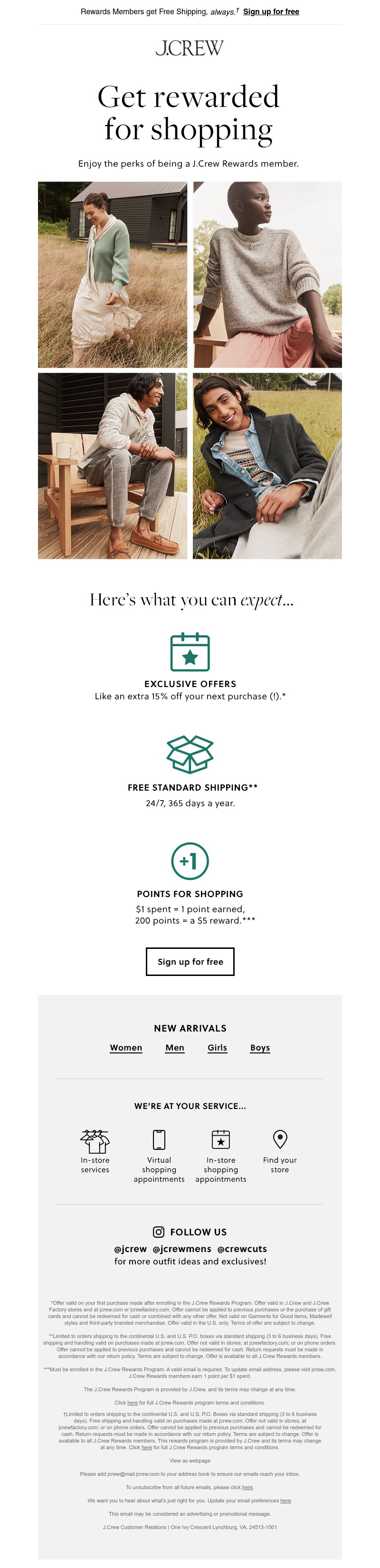 Screenshot of email with subject /media/emails/4c2e6403-19fe-41ea-9b3f-033076cc1bac.jpg