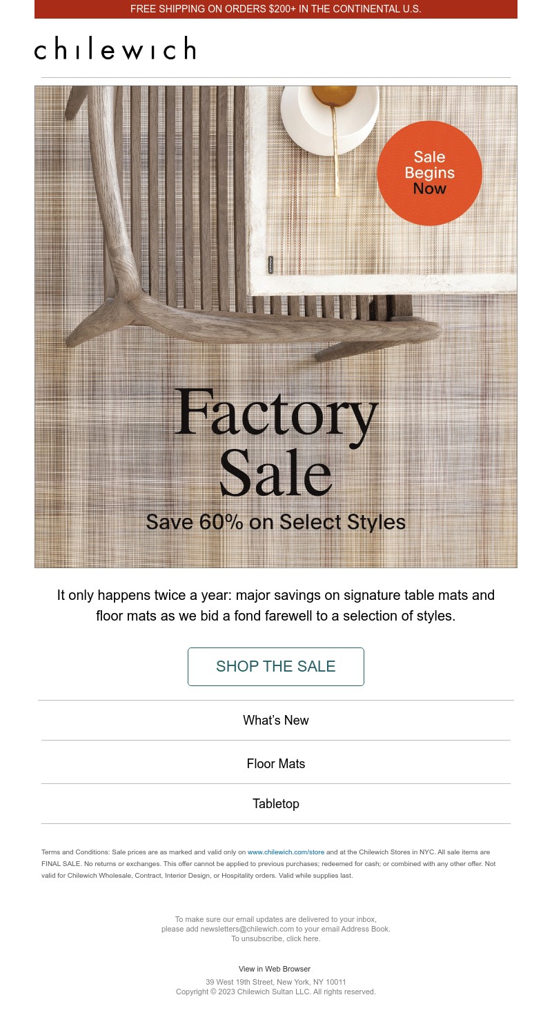 Screenshot of email with subject /media/emails/4c2e68e3-b149-4571-9b47-4de8b0cdf2de.jpg