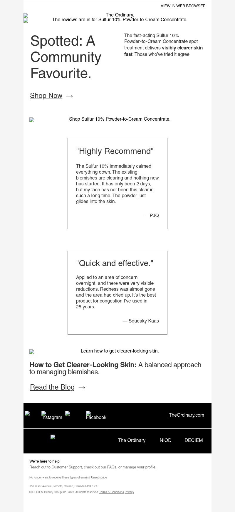 Screenshot of email with subject /media/emails/4c2ef05f-95f3-4b59-bd8f-df3459058aee.jpg