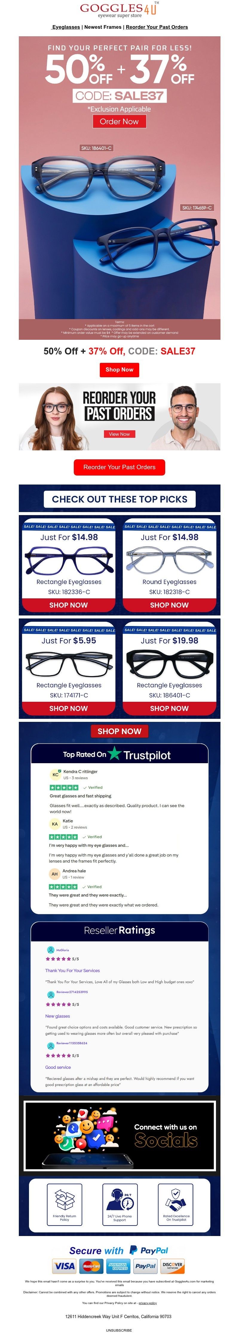 Screenshot of email with subject /media/emails/4c2fddb8-6d31-42a5-a0a7-23a10f274ae0.jpg