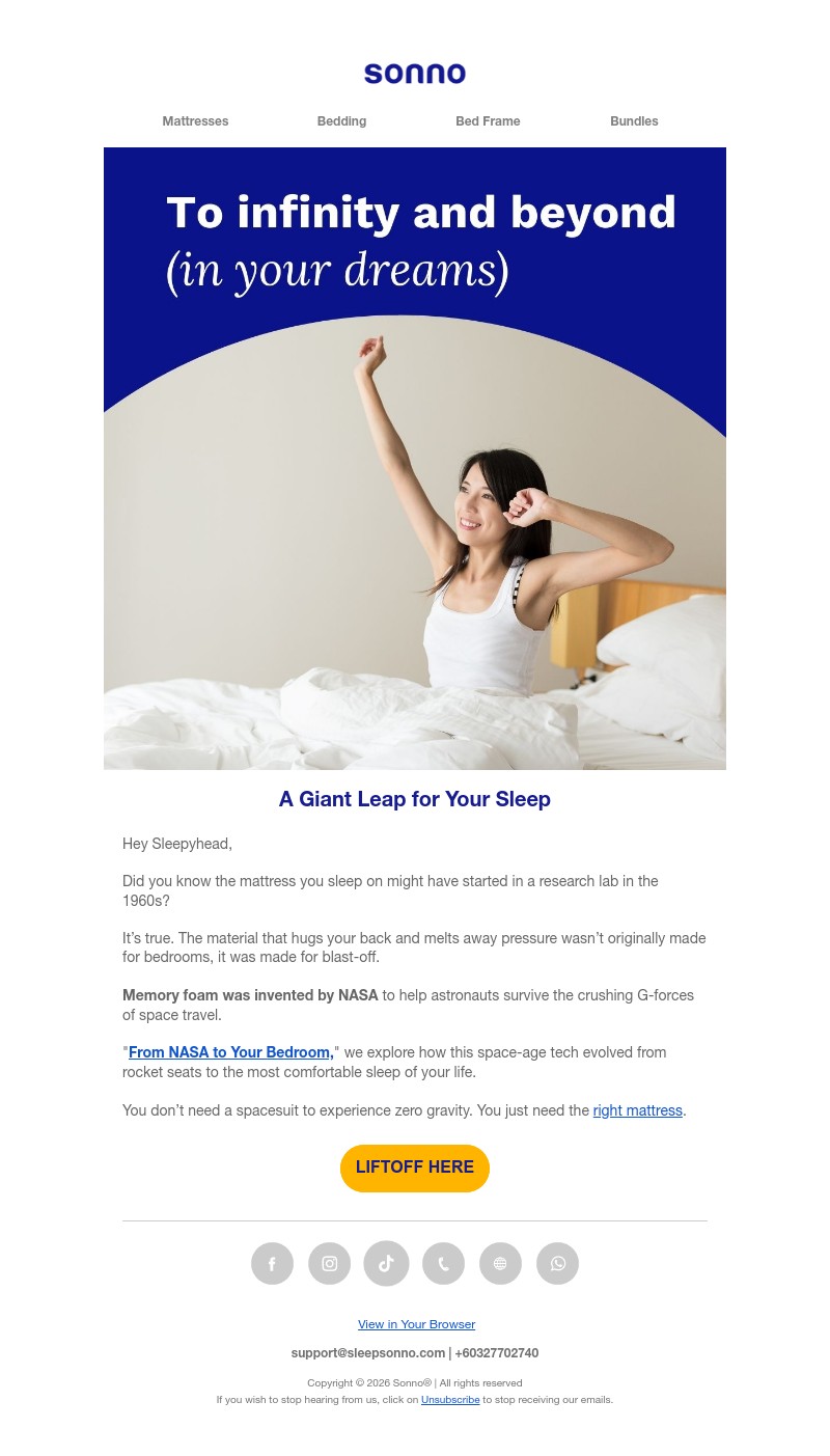 Screenshot of email with subject /media/emails/4c302b47-9037-456c-9134-9e978851f541.jpg