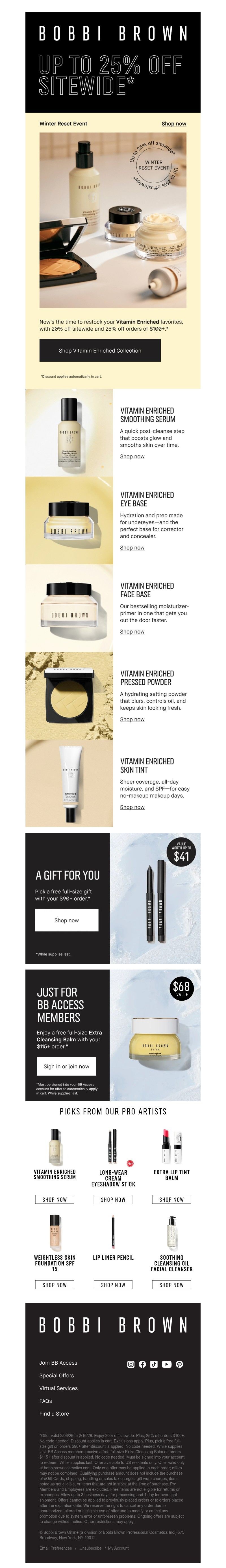 Screenshot of email with subject /media/emails/4c316a9d-6814-4417-8444-6de299baa31d.jpg