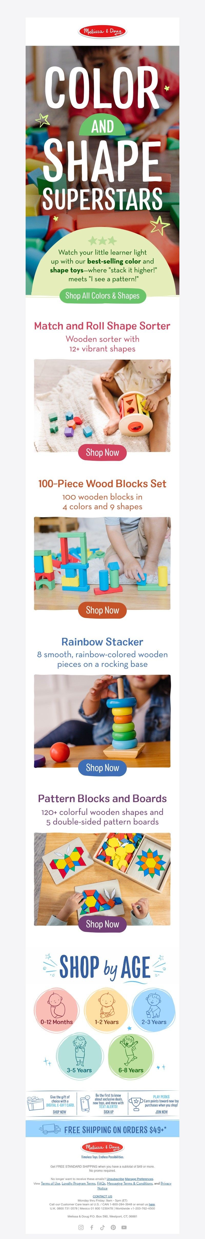 Screenshot of email with subject /media/emails/4c316f7c-934f-49fb-ad0b-b3bf0439572e.jpg