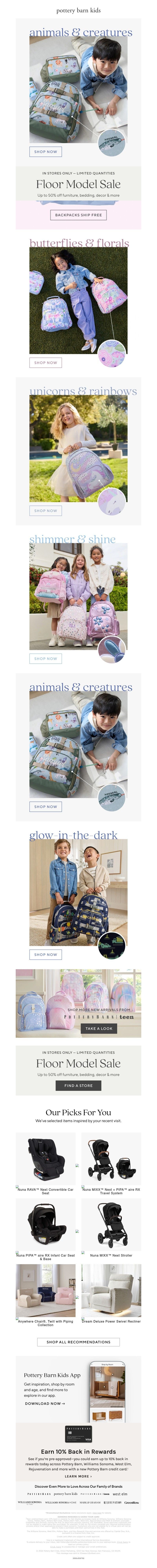 Screenshot of email with subject /media/emails/4c31a1cf-7614-4a98-8288-95c4a37a5451.jpg