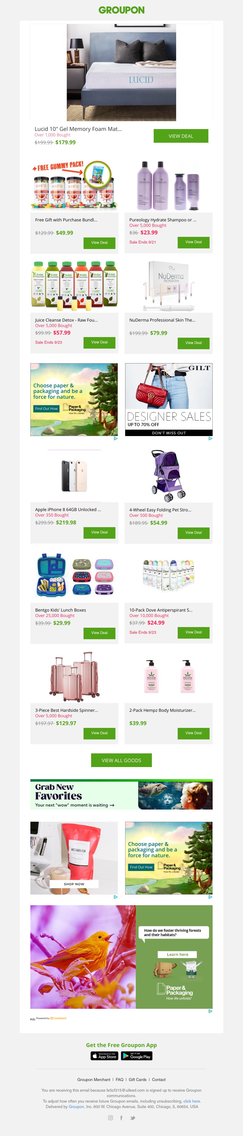 Screenshot of email with subject /media/emails/4c336eac-7122-48fd-94ec-0d23e03716db.jpg