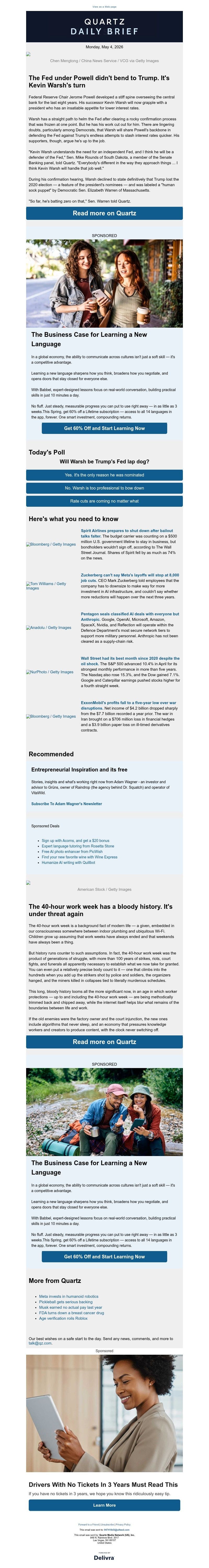Screenshot of email with subject /media/emails/4c33ee4f-e90b-4fef-aa42-7d890ca19945.jpg