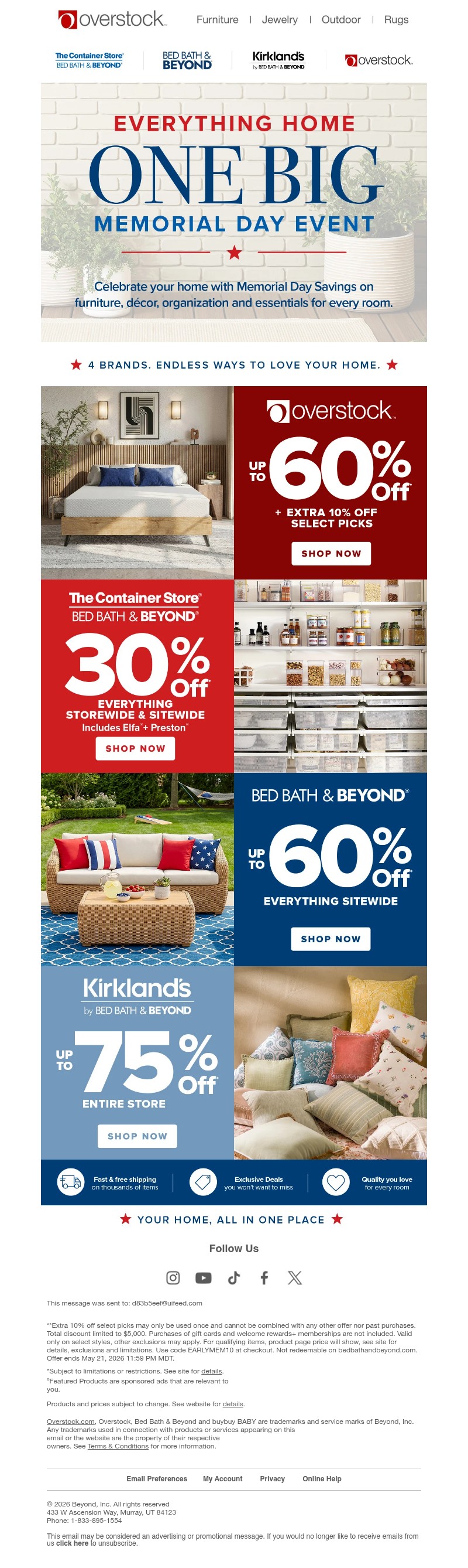 Screenshot of email with subject /media/emails/4c34bb95-1e06-46f8-b610-31f44284ab64.jpg
