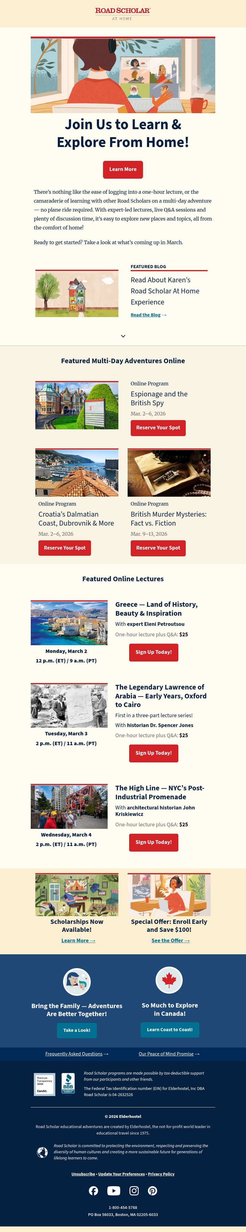 Screenshot of email with subject /media/emails/4c34be82-7785-49e3-82f6-73439537a40c.jpg