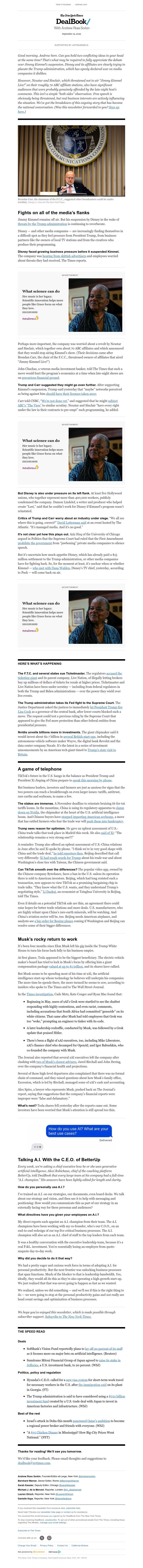 Screenshot of email with subject /media/emails/4c366fc4-7b9f-4b18-9055-e81faab5fc81.jpg