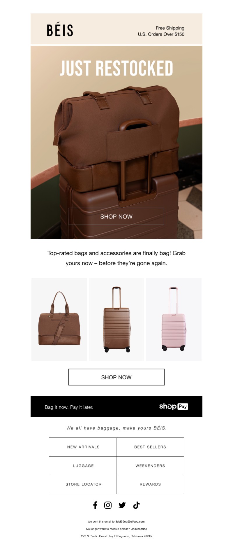 Screenshot of email with subject /media/emails/4c369afe-f4f5-48b1-b6ae-02446481b51d.jpg