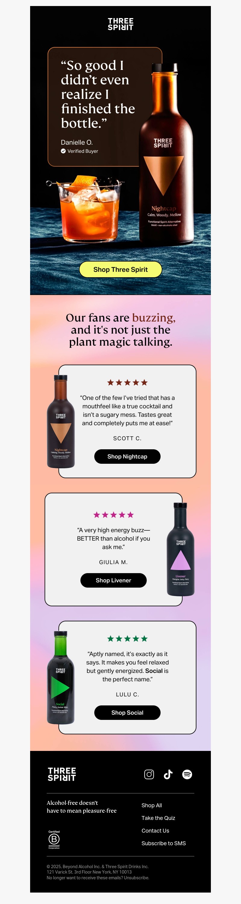 Screenshot of email with subject /media/emails/4c36e2b0-54fd-409d-af49-6ea8cb10daf5.jpg