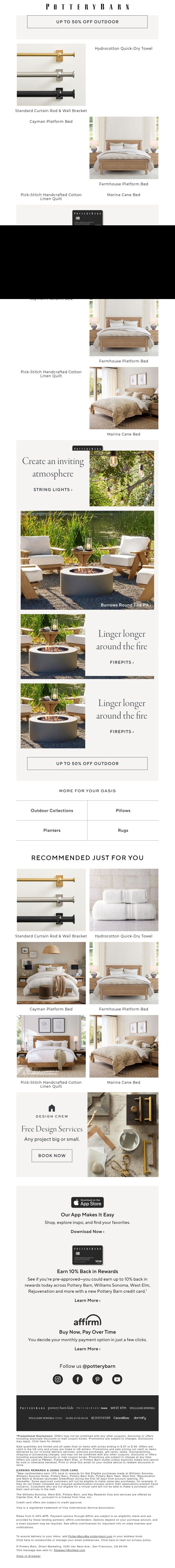 Screenshot of email with subject /media/emails/4c37d5c7-c58a-4261-81fd-0a6006930c0b.jpg