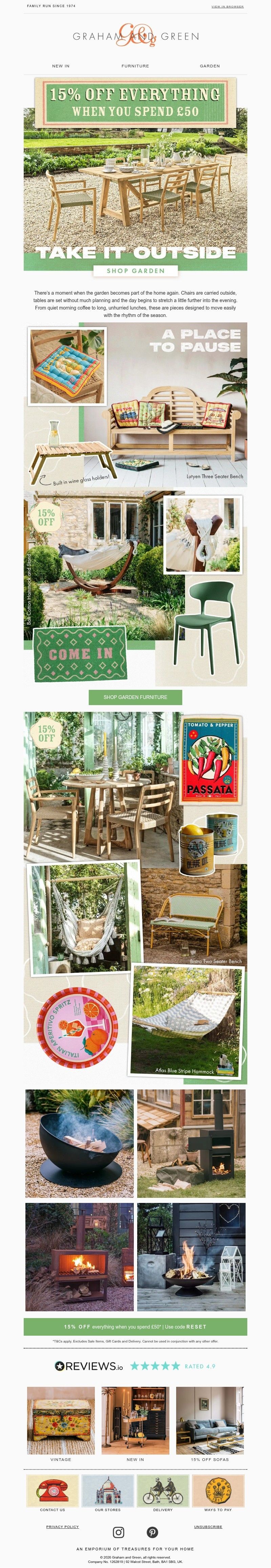 Screenshot of email with subject /media/emails/4c38e32a-bc9e-496d-85f0-b0511e8551a1.jpg