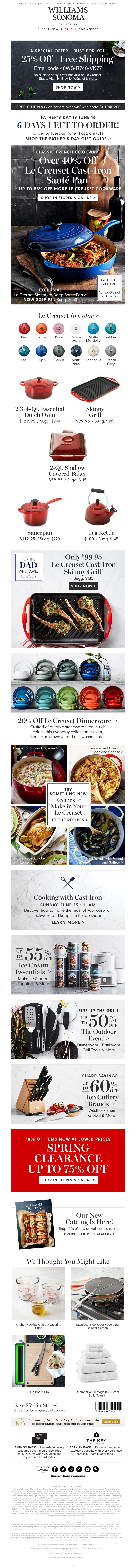 Screenshot of email with subject /media/emails/4c39a7e1-4bed-449a-9643-81507210af5c.png