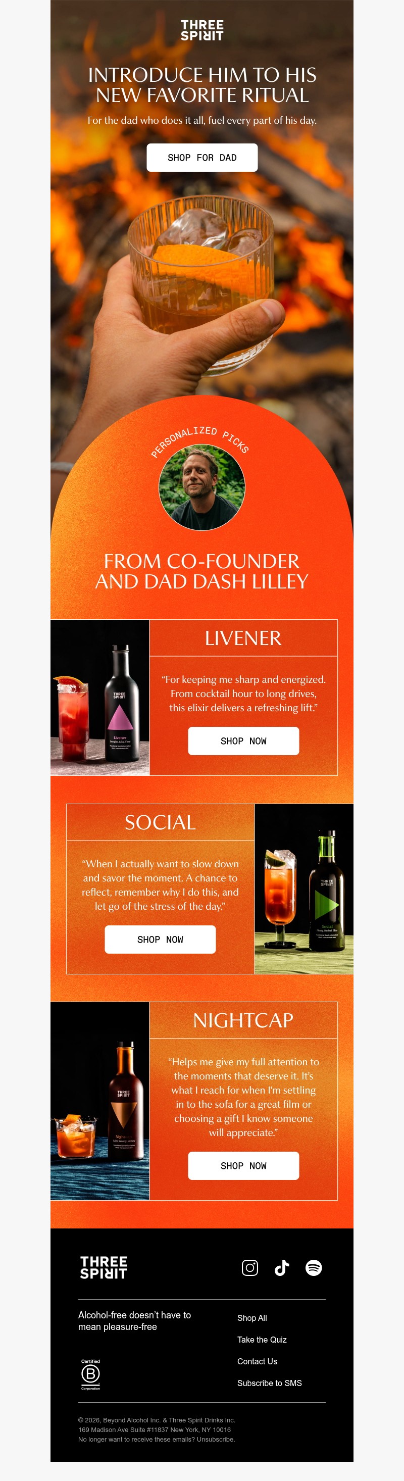Screenshot of email with subject /media/emails/4c3a2183-66d8-4014-b181-4e41fcd6abf9.jpg