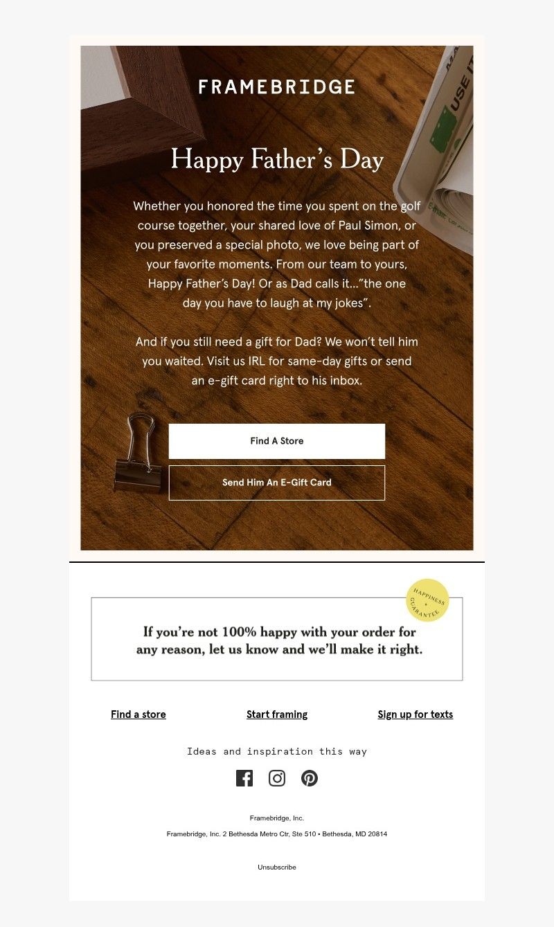 Screenshot of email with subject /media/emails/4c3a4602-f9d1-45ed-903c-6154e3b1a05a.jpg
