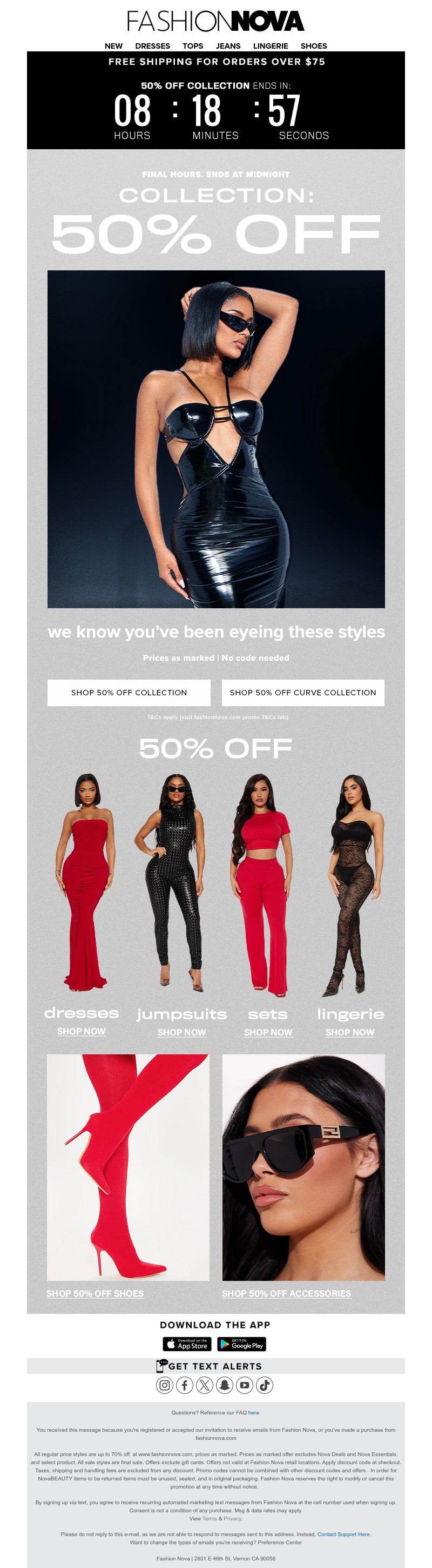 Screenshot of email with subject /media/emails/4c3a85c3-dff2-4040-a50b-214892cf32b8.jpg