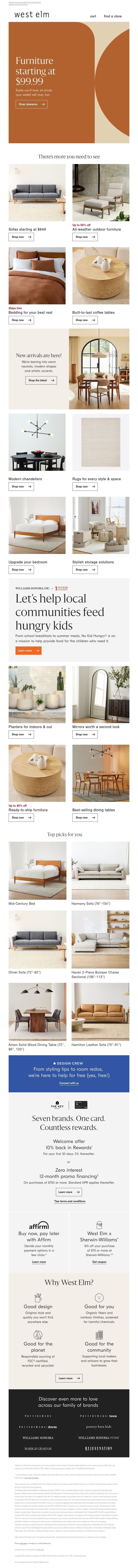 Screenshot of email with subject /media/emails/4c3b9be5-cf69-4a2d-95c0-28d50c3120ca.jpg