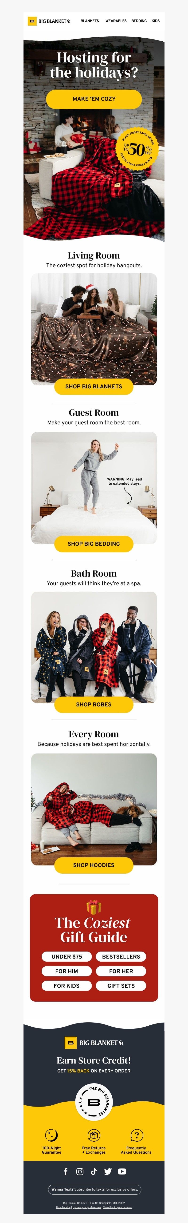 Screenshot of email with subject /media/emails/4c3be7f4-673b-4ab1-8fdf-ea891ecb0161.jpg