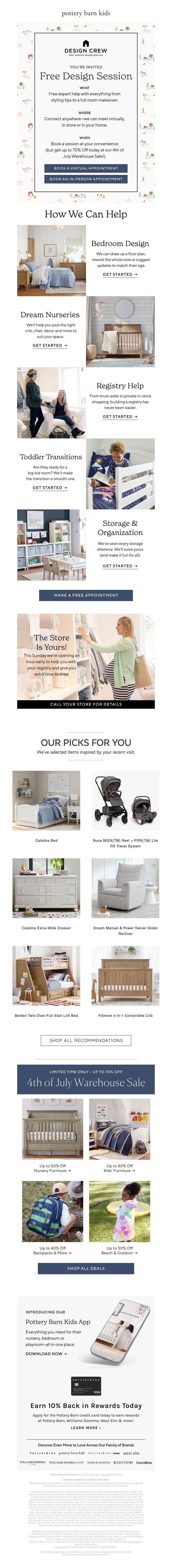 Screenshot of email with subject /media/emails/4c3cf76d-b68d-42a1-bb5c-6f63ee9c61d4.jpg