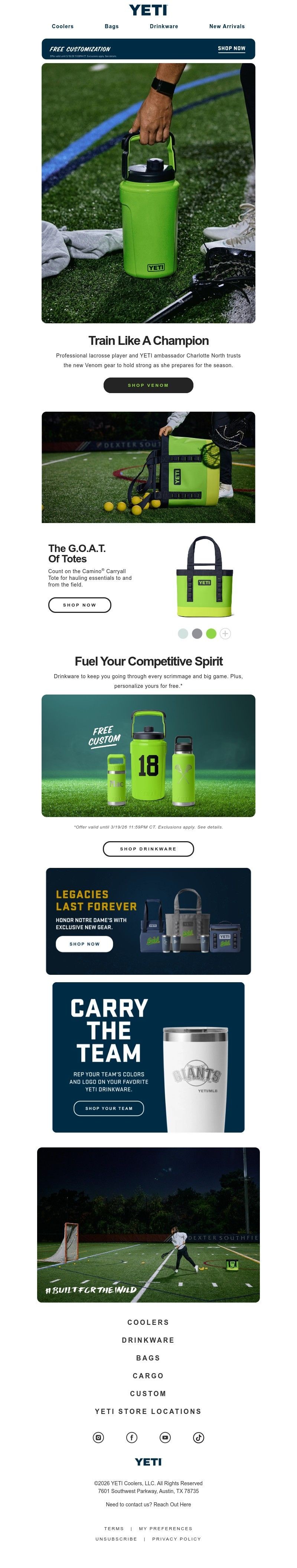 Screenshot of email with subject /media/emails/4c3d7449-5089-4f11-bae0-48c4adc6720b.jpg