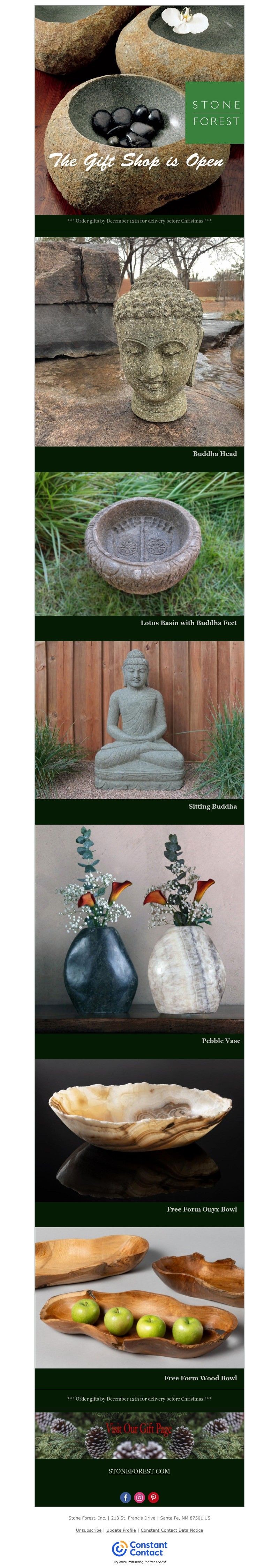 Screenshot of email with subject /media/emails/4c3dcdce-ce67-44e7-a159-0e0ca9abe3d9.jpg