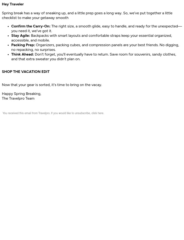 Screenshot of email with subject /media/emails/4c3ea17c-3a0f-4cae-849b-4c972c9b4007.jpg