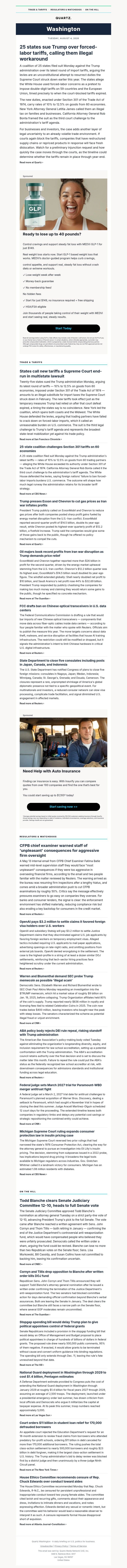 Screenshot of email with subject /media/emails/4c3f24c5-f78f-4622-b5e4-196ef912d732.jpg