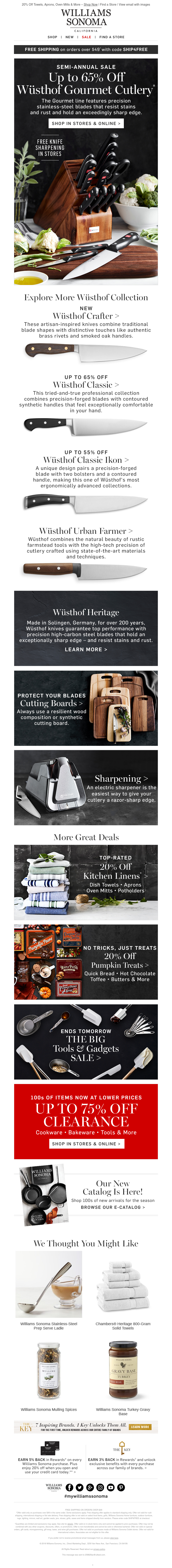 Screenshot of email with subject /media/emails/4c3fb252-b5e9-44f4-832a-65809a9419b3.png