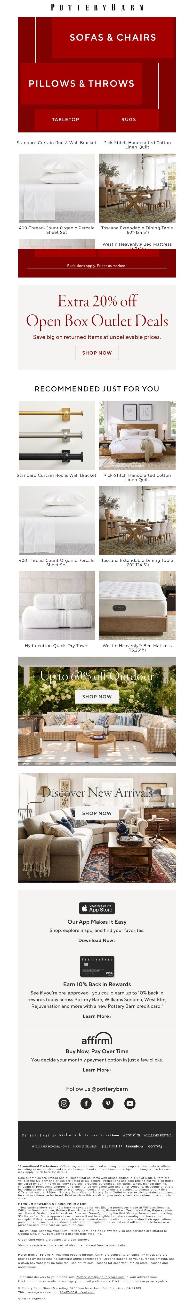 Screenshot of email with subject /media/emails/4c407079-e1c8-4882-906c-57aa0a2a62a3.jpg