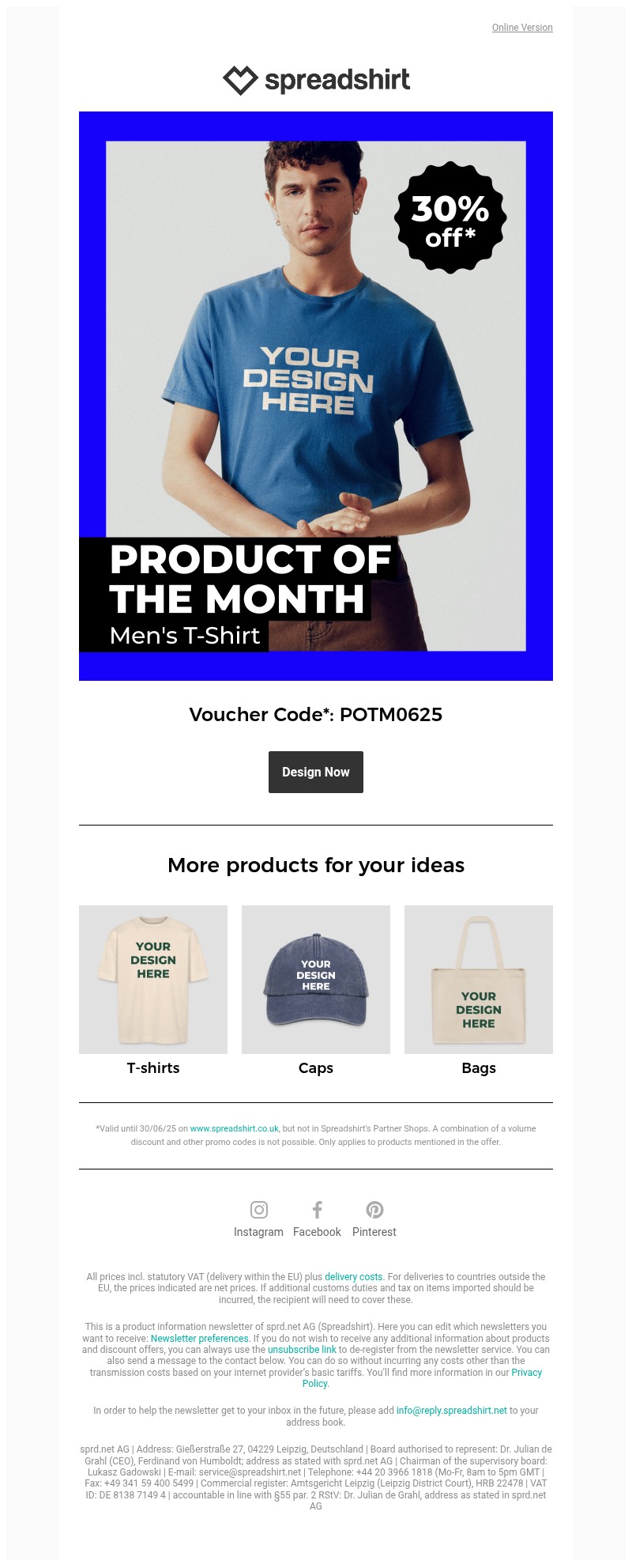 Screenshot of email with subject /media/emails/4c411f87-2cb2-4a92-a4b5-b44342b20733.jpg