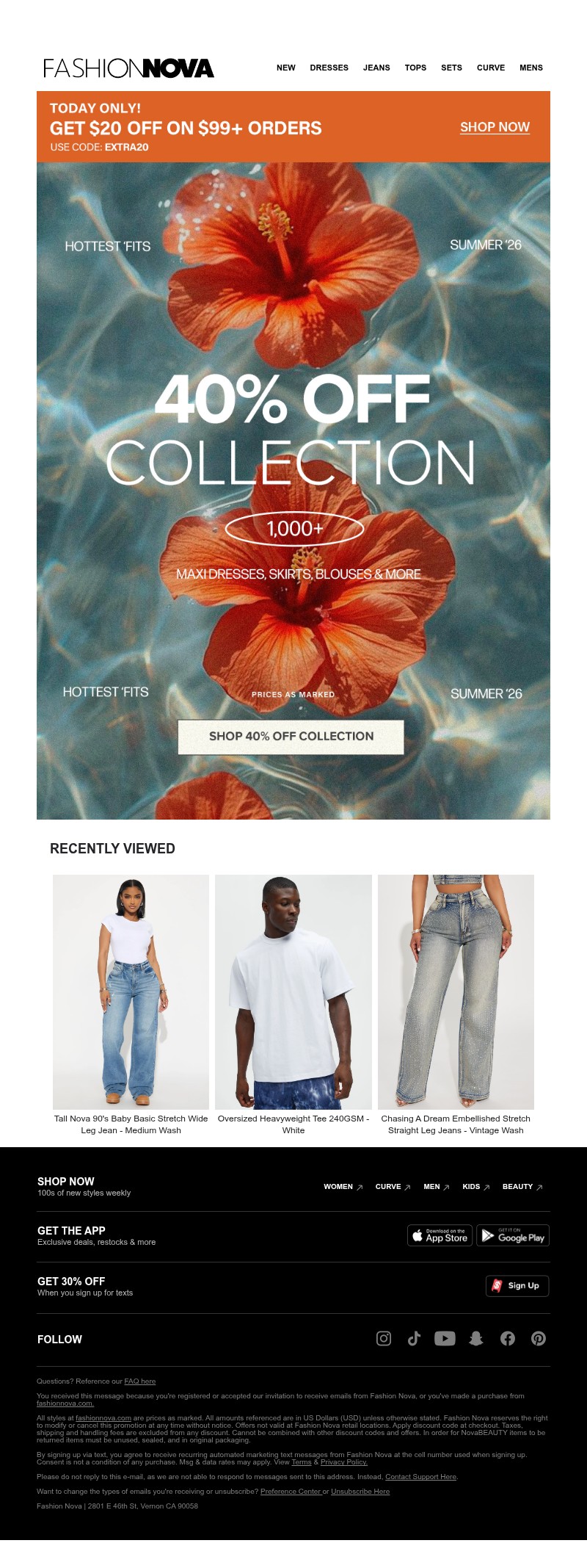 Screenshot of email with subject /media/emails/4c42fb13-3d7c-45fe-8a73-6f8d80291fdb.jpg