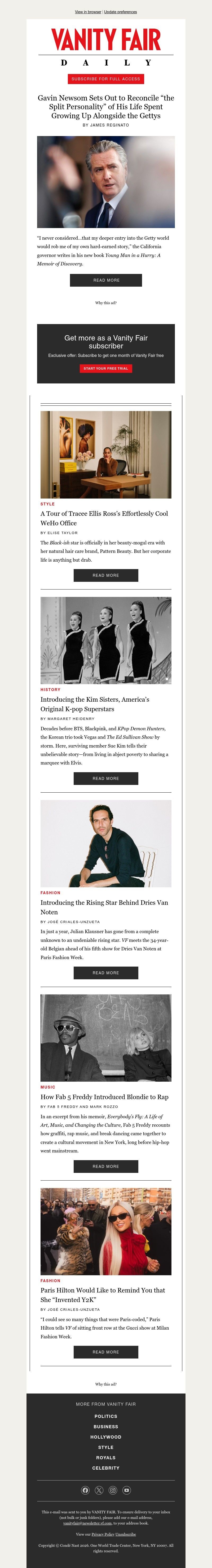 Screenshot of email with subject /media/emails/4c4353fe-809d-430a-80de-691c4206a663.jpg