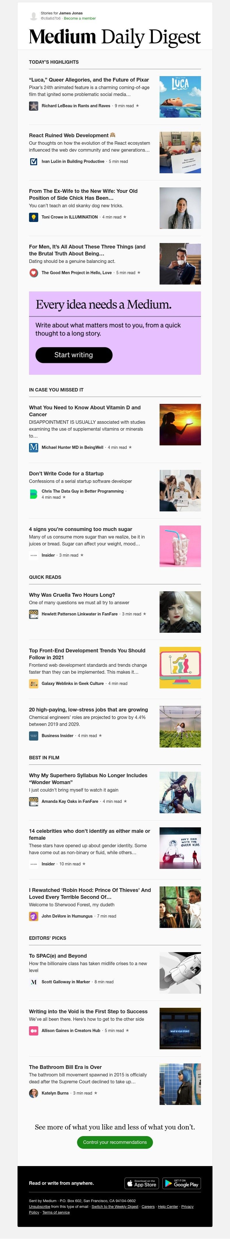 Screenshot of email with subject /media/emails/4c441599-8334-4497-bed1-916bfe65f9cc.jpg