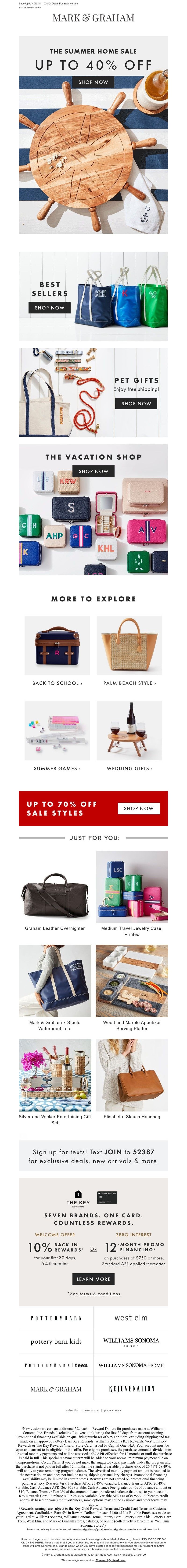 Screenshot of email with subject /media/emails/4c444661-8b39-4632-a689-c907e5141a78.jpg
