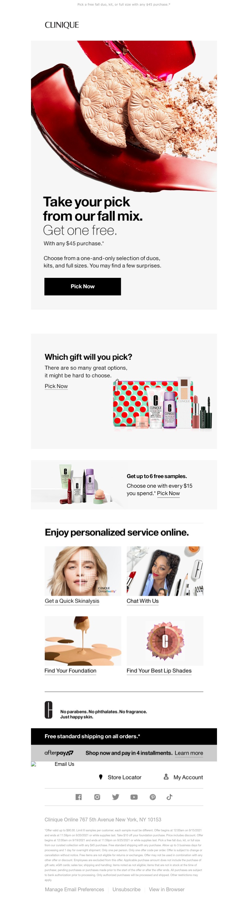 Screenshot of email with subject /media/emails/4c44d25b-9b46-41a5-b2ab-d593aa2d80d6.jpg