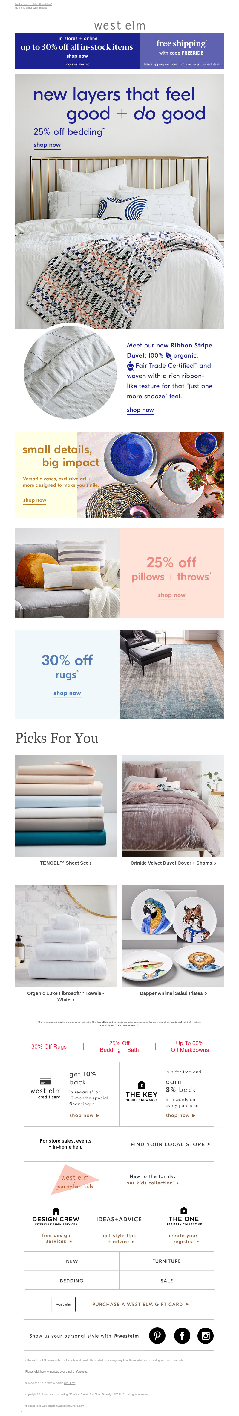 Screenshot of email with subject /media/emails/4c457458-cf79-4560-a182-c7e5f0dfaaa0.png