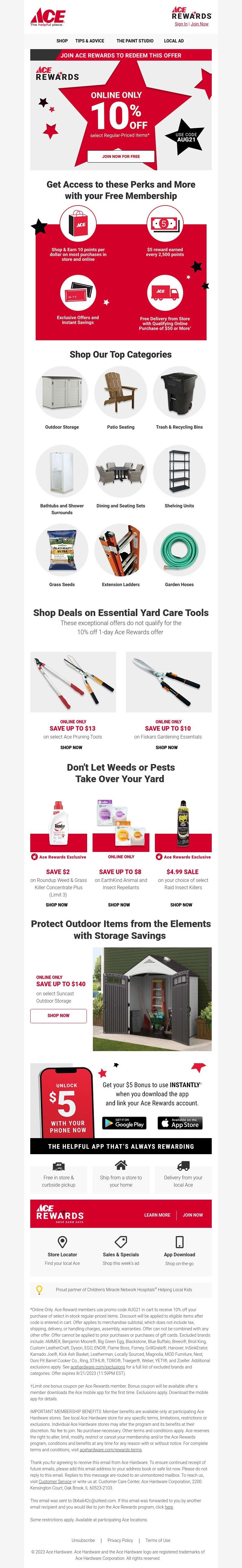 Screenshot of email with subject /media/emails/4c463772-a845-4991-a935-a8a199e9651f.jpg