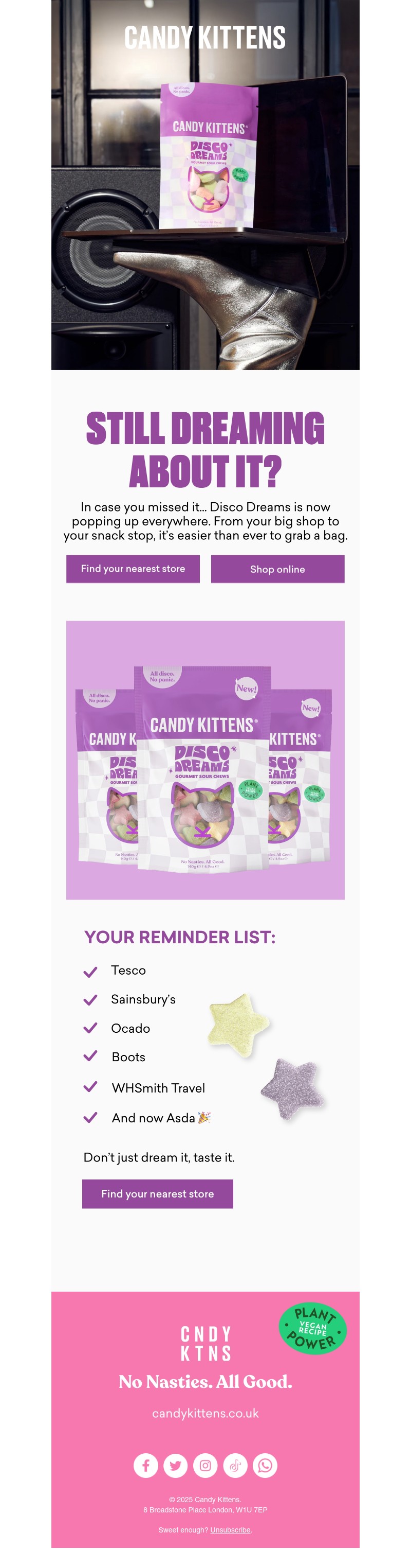 Screenshot of email with subject /media/emails/4c46e739-81ef-41aa-bae3-e495f6e6c23d.jpg