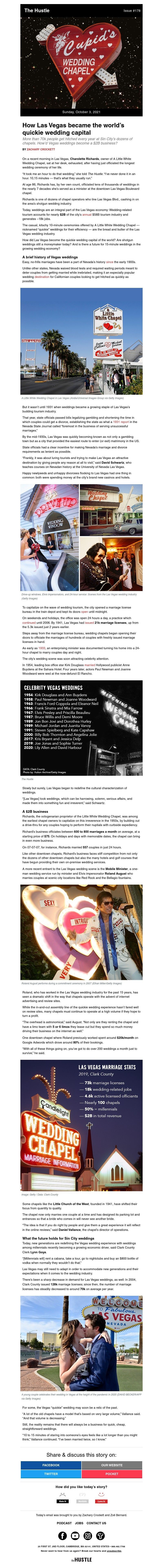 Screenshot of email with subject /media/emails/4c4755b2-709c-47a7-bd3e-76cb58911be5.jpg
