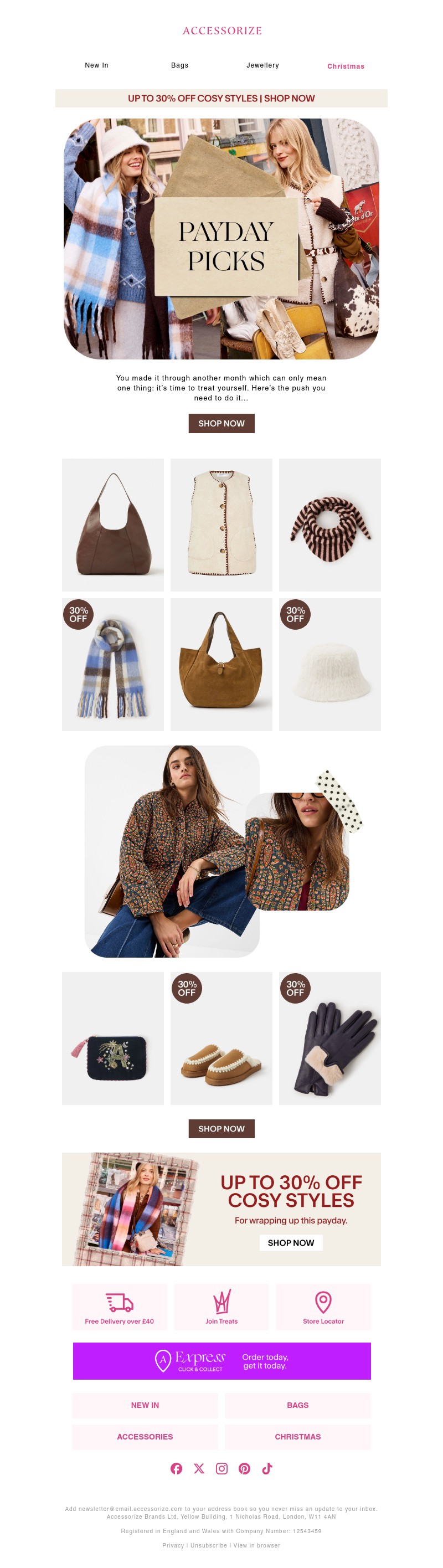 Screenshot of email with subject /media/emails/4c478379-390a-47bd-957b-7420094ae5d9.jpg